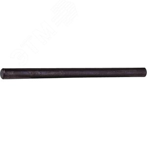 Изображение товара Направляющая удлинения стола 2100 мм для DLS714/LS0714/LS1011N/LS1030N/LS1040/LS1045 (шт)