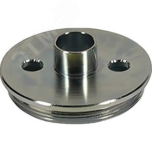 Изображение товара Направляющая втулка 14x16x8 для 3600H/3601B (шт)