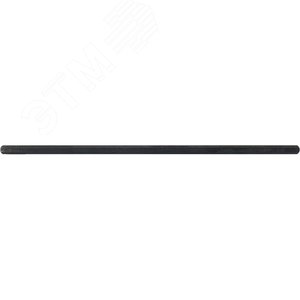 Изображение товара Ограничитель уровня глубины для перфораторов HR3/4/5 (шт)