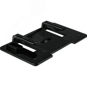 Изображение товара Установочная пластина для DPJ140/DPJ180/3901/PJ7000 (шт)
