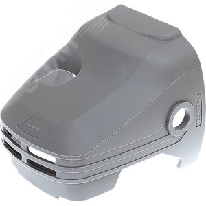 Изображение товара Кожух пылезащитный на редуктор для SA7000 (шт)