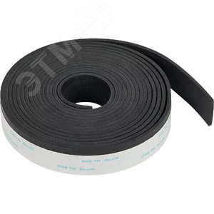 Изображение товара Лента резиновая (мягкая) 3 м. (шт)