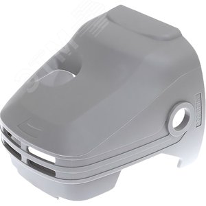 Изображение товара Кожух пылезащитный на редуктор для SA4540/4542/5040C (шт)