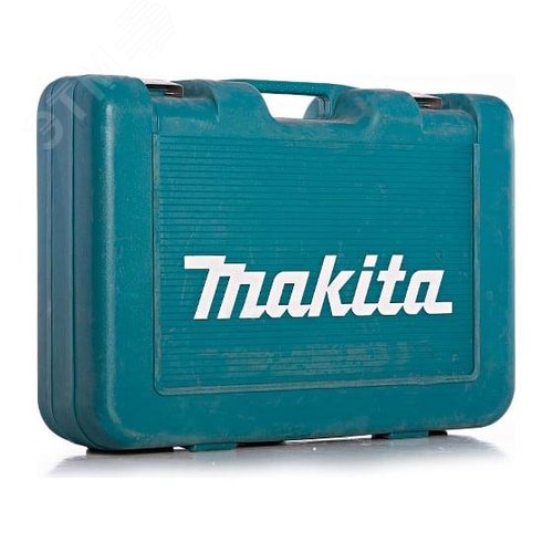 Перфоратор SDS-max 1300Вт, 2.7-13Дж, кейс, AVT - фото 2