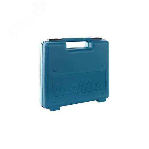 Изображение товара Кейс пластиковый для лобзика 4322/4324/4326/4327/4328/4329 (шт)