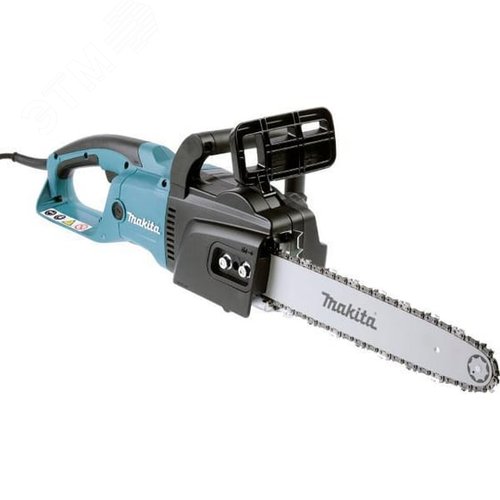 Изображение товара Цепная пила Makita UC4050A (шт)