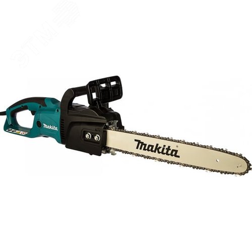 Изображение товара Цепная пила Makita UC4550A (шт)
