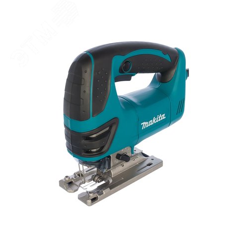 Изображение товара Лобзик Makita 4350 FCT (шт)