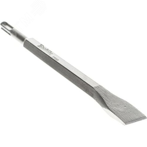 Изображение товара Долото плоское 250x20 мм, SDS-PLUS (шт)