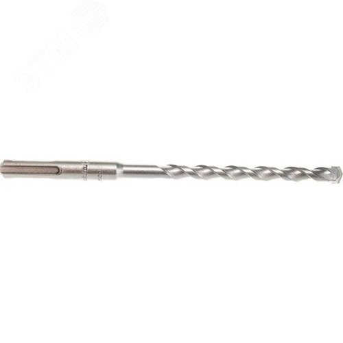 Изображение товара Бур SDS-PLUS 8x100x160 (шт)