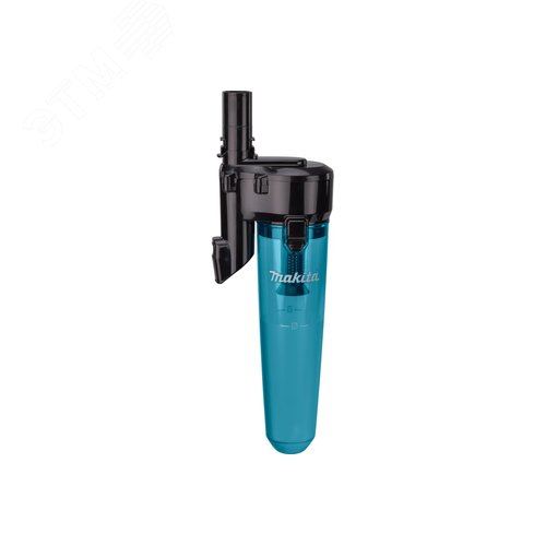 Изображение товара Насадка циклон для DCL281, CL001,002 (шт)