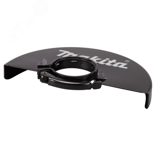 Изображение товара Кожух защитный бесключевой для УШМ 230мм DGA900/901, GA9010C, GA9012C, GA9020, GA9020R, A9020S, GA9030, GA9030R, GA9030S, GA9031, GA9040, GA9040R,GA9040S, GA9050, GA9050R, GA9060, GA9060R, GA9061, GA9061R, GA9062, GA9062R, GA9063, GA9063R (шт)