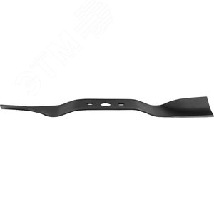 Нож для газонокосилки ELM4110, 41 см 671001427 Makita - 2