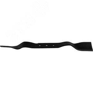 Нож для газонокосилок PLM4110, PLM4120, 41 см 671001433 Makita - 2