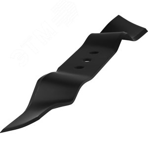 Нож для газонокосилок PLM4110, PLM4120, 41 см 671001433 Makita