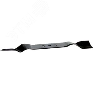 Нож для газонокосилки PLM5600, 56 см