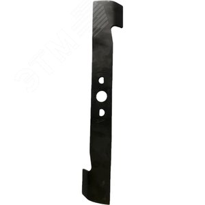 Нож для газонокосилки ELM3711, 37см