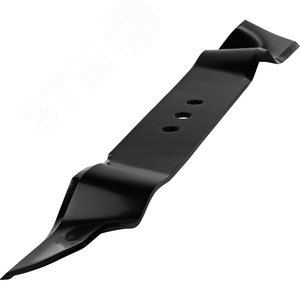 Нож для газонокосилки PLM5113N, 51 см