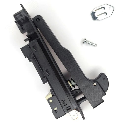 Изображение товара Выключатель TG08-1300-011 болгарки Makita (шт)