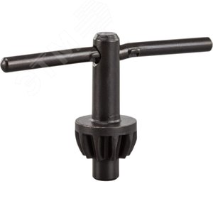 Изображение товара Ключ патрона S10 для DA330/332 (шт)