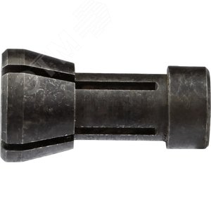 Цанговый зажим 3мм для 906 - фото 2