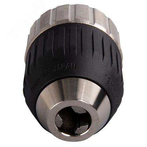 Изображение товара Быстрозажимной патрон 13мм для DDF453/DF457D/DHP453/ HP457D (шт)