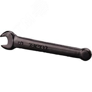 Ключ гаечный 8 мм для 3612/RP0910 781213-9 Makita - 2