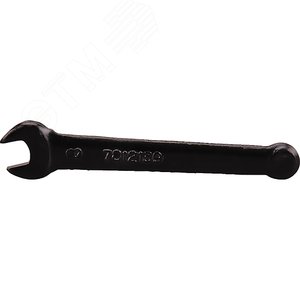 Ключ гаечный 8 мм для 3612/RP0910 781213-9 Makita