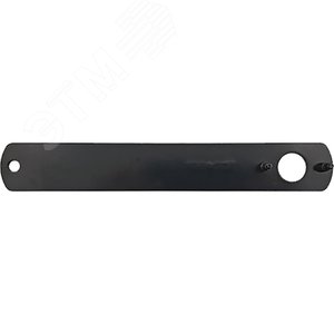 Изображение товара Ключ прижимной гайки 35 для УШМ 115-230 прямой (шт)