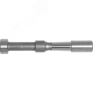 Изображение товара Пуансон для JN1600 (шт)