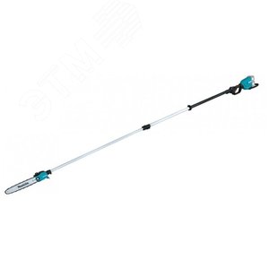 Изображение товара Высоторез аккумуляторный бесщёточный, LXT 36В (2х18В), 1400 Вт, длина шины 12''/30см, шаг цепи 3/8'' (шт)