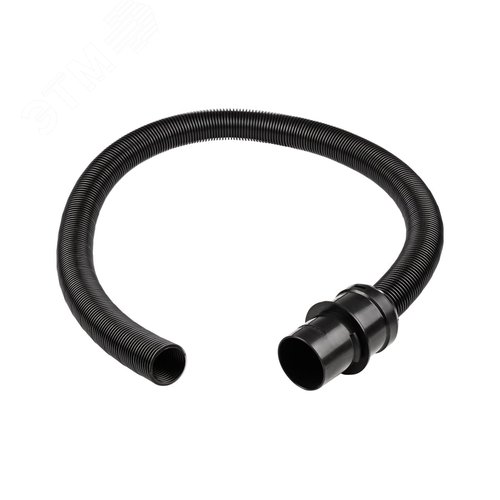 Изображение товара Шланг d28мм, 1м. (шт)