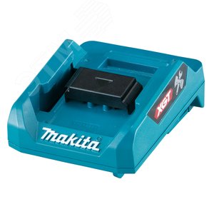 Изображение товара Адаптер BTC05 для аккумуляторов XGT (для BTC04) (шт)