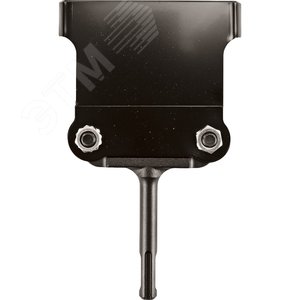 Шабер SDS plus 100x160 - фото 3