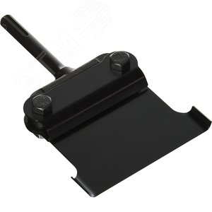 Изображение товара Шабер SDS plus 100x160 (шт)