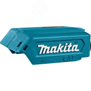 Изображение товара Адаптер USB для CXT 10.8В (шт)