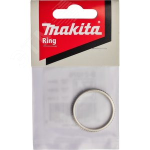 Кольцо 30x20x1,2мм B-21026 Makita - 2
