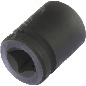 Торцовая головка 15x28 мм - фото 3