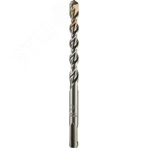 Бур SDS-plus Vplus 11х110x160 - фото 1