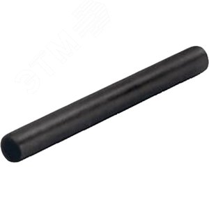 Изображение товара Стопорный штифт для торцовых головок 8-16 (1/2''), 3 шт. (упак)