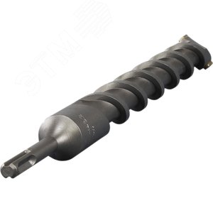 Бур SDS-Plus Centering Tip 32x290x350 - фото 2