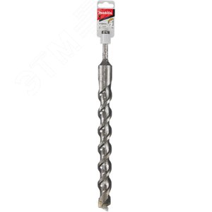 Бур SDS-Plus Centering Tip 32x290x350 - фото 4