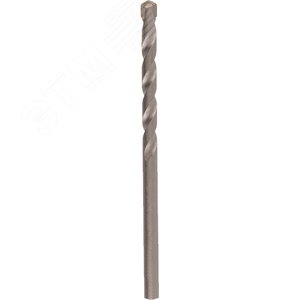 Изображение товара Сверло по бетону 5x45x85 (шт)