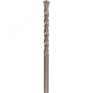 Изображение товара Сверло по бетону 10x90x150 (шт)