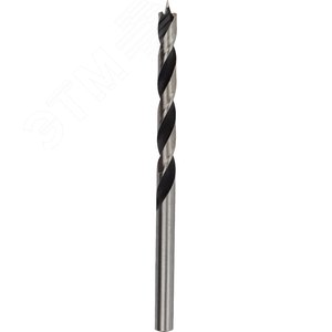 Изображение товара Сверло по дереву 5x52x86 (шт)