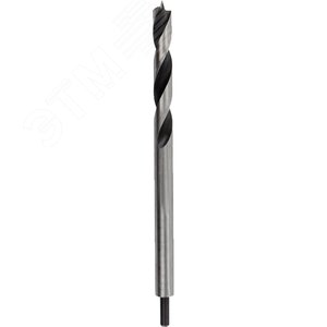 Сверло по дереву 20x150x335 - фото 1