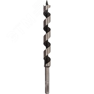 Сверло Левиса по дереву 20x180x250 - фото 1