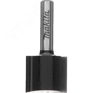 Изображение товара Фреза пазовая с 2 режущими кромками 24х20х8х32х2Т (шт)