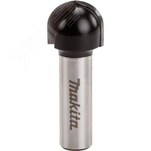 Изображение товара Фреза пазовая галтельная 10R 20х16х12х38х2Т (шт)