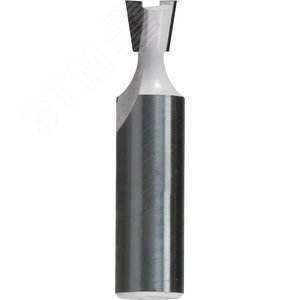 Изображение товара Фреза ласточкин хвост 6,35х7,94х8х32х2Т (шт)